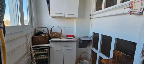 2 Schlafzimmer Wohnung in Saint-Etienne, France, Nr. 348215 7