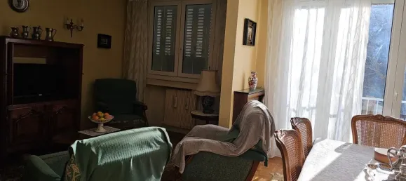 2 Schlafzimmer Wohnung in Saint-Etienne, France, Nr. 348215 4