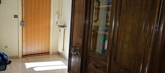 2 Schlafzimmer Wohnung in Saint-Etienne, France, Nr. 348215 12