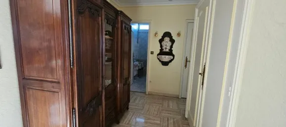 2 Schlafzimmer Wohnung in Saint-Etienne, France, Nr. 348215 8