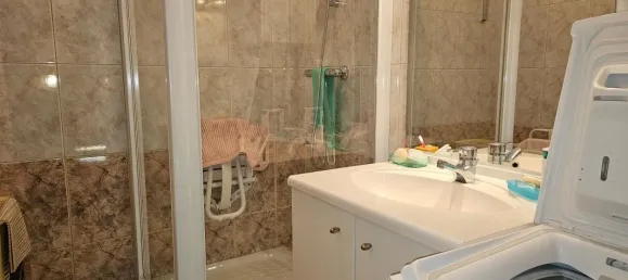 2 Schlafzimmer Wohnung in Saint-Etienne, France, Nr. 348215 11