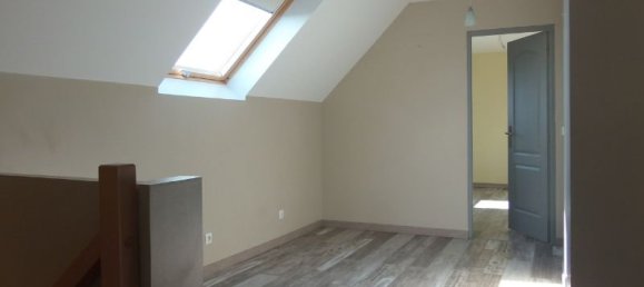 Casa de 5 dormitorios en Maintenon, France No. 96899 17