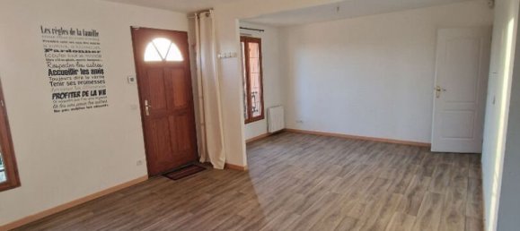 Casa de 5 dormitorios en Maintenon, France No. 96899 5