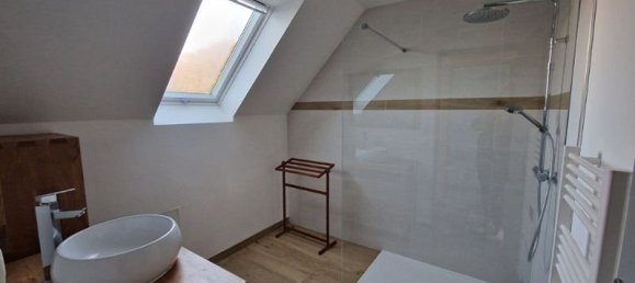 Casa de 5 dormitorios en Maintenon, France No. 96899 18