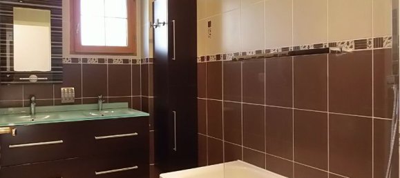 Casa de 5 dormitorios en Maintenon, France No. 96899 7