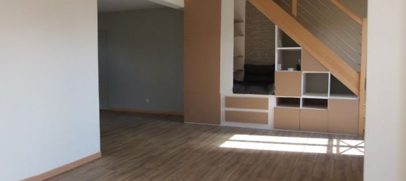 Casa de 5 dormitorios en Maintenon, France No. 96899 13