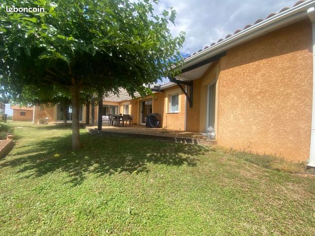 Casa T5 em Tarn-et-Garonne, France N.º 304571