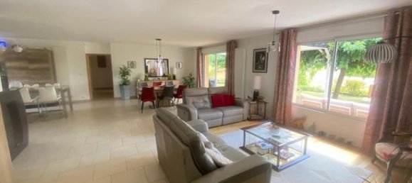 Casa T5 em Tarn-et-Garonne, France N.º 304571 5
