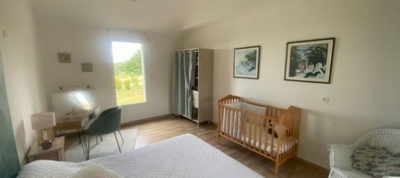 Casa T5 em Tarn-et-Garonne, France N.º 304571 9