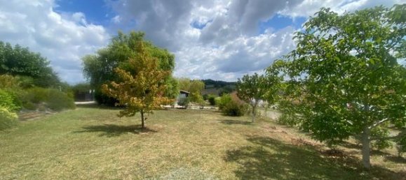 Casa T5 em Tarn-et-Garonne, France N.º 304571 16