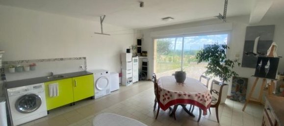 Casa T5 em Tarn-et-Garonne, France N.º 304571 15