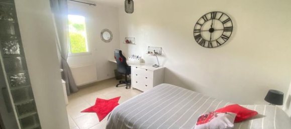 Casa T5 em Tarn-et-Garonne, France N.º 304571 13