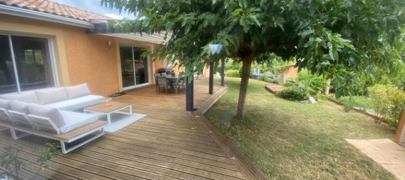 Casa T5 em Tarn-et-Garonne, France N.º 304571 17