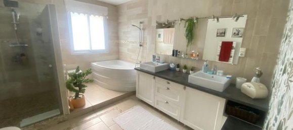 Casa T5 em Tarn-et-Garonne, France N.º 304571 11