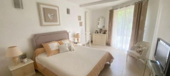 Casa T5 em Tarn-et-Garonne, France N.º 304571 12