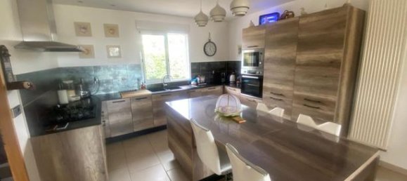 Casa T5 em Tarn-et-Garonne, France N.º 304571 6