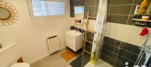 Casa de 3 dormitorios en Bucquoy, France No. 229069 10