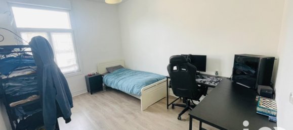 Casa de 3 dormitorios en Bucquoy, France No. 229069 13