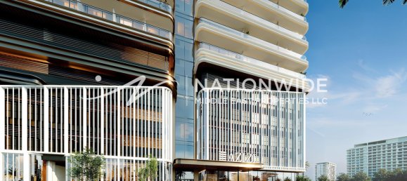 2 bedrooms Apartment in Dubai, UAE No. 96982 10