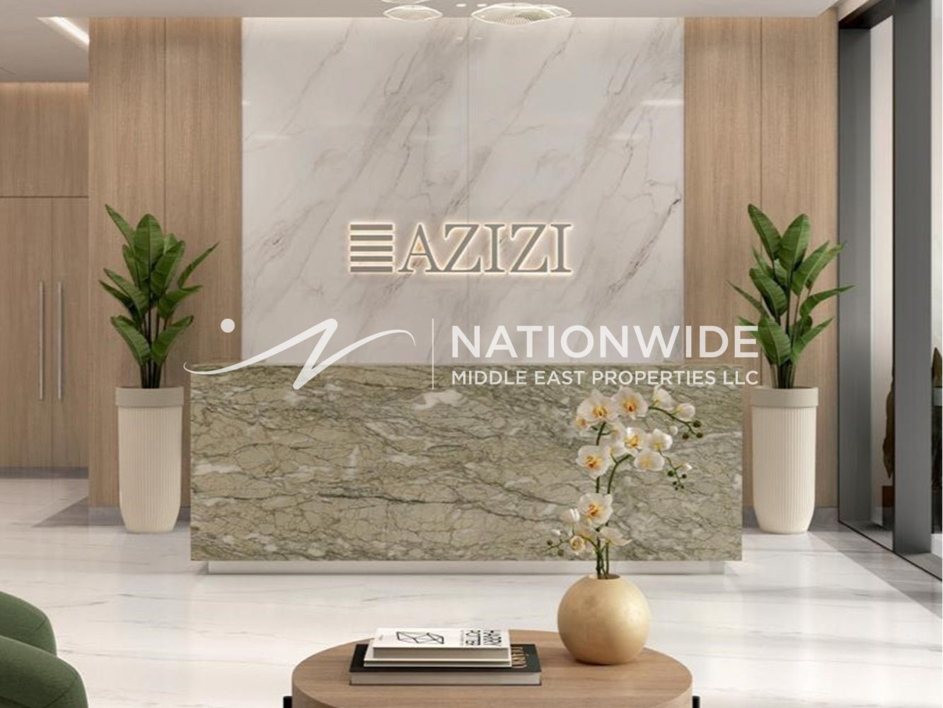 2 bedrooms Apartment in Dubai, UAE No. 96982