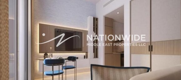 2 bedrooms Apartment in Dubai, UAE No. 96982 2