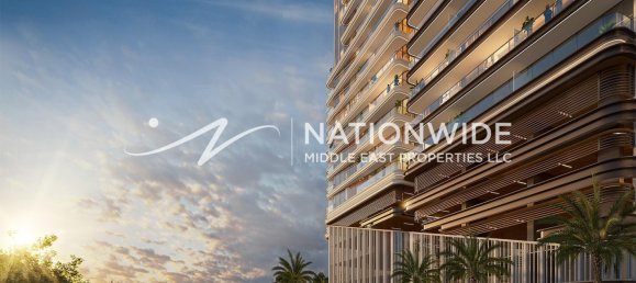 2 bedrooms Apartment in Dubai, UAE No. 96982 9