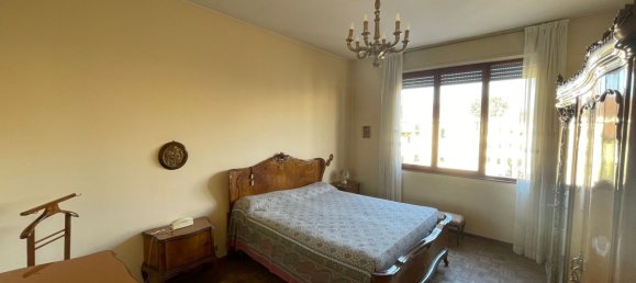 5-salle Appartement à Treviglio, Italy No. 238035 23