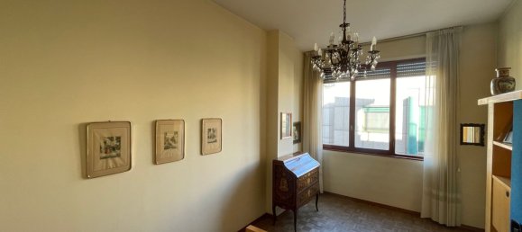 5-salle Appartement à Treviglio, Italy No. 238035 15