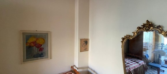 5-salle Appartement à Treviglio, Italy No. 238035 19