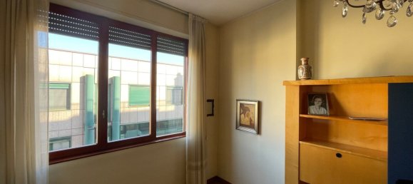 5-salle Appartement à Treviglio, Italy No. 238035 16