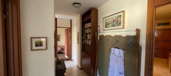 5-salle Appartement à Treviglio, Italy No. 238035 24