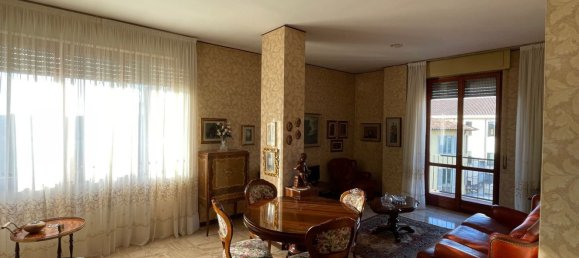 5-salle Appartement à Treviglio, Italy No. 238035 5