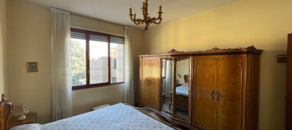 5-salle Appartement à Treviglio, Italy No. 238035 22