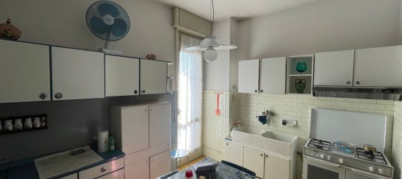 5-salle Appartement à Treviglio, Italy No. 238035 9