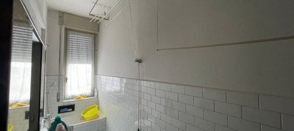 5-salle Appartement à Treviglio, Italy No. 238035 11