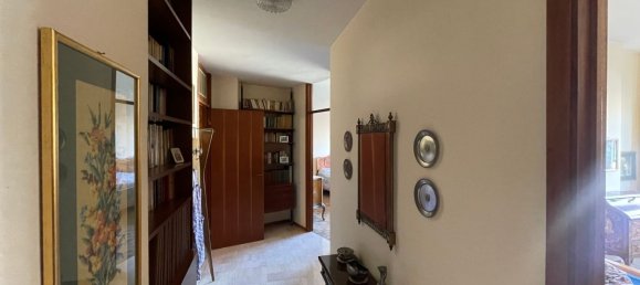 5-salle Appartement à Treviglio, Italy No. 238035 20