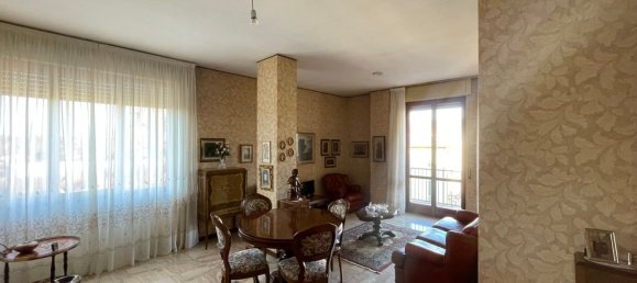 5-salle Appartement à Treviglio, Italy No. 238035 2