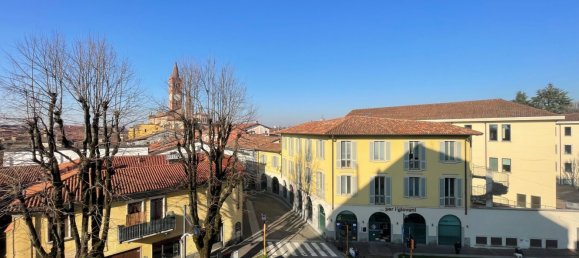 5-salle Appartement à Treviglio, Italy No. 238035 7