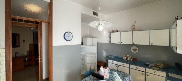 5-salle Appartement à Treviglio, Italy No. 238035 12