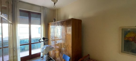 5-salle Appartement à Treviglio, Italy No. 238035 18