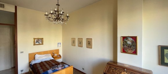 5-salle Appartement à Treviglio, Italy No. 238035 17