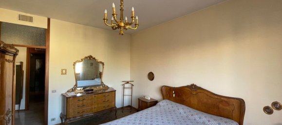 5-salle Appartement à Treviglio, Italy No. 238035 21