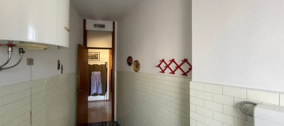 5-salle Appartement à Treviglio, Italy No. 238035 14