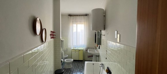 5-salle Appartement à Treviglio, Italy No. 238035 13