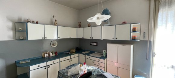 5-salle Appartement à Treviglio, Italy No. 238035 10