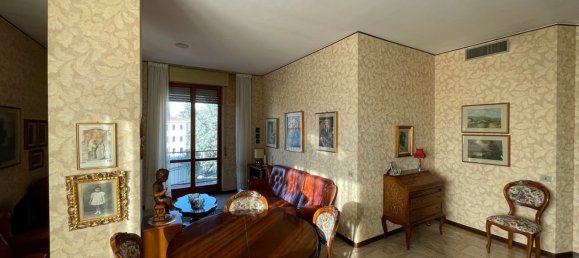 5-salle Appartement à Treviglio, Italy No. 238035 4