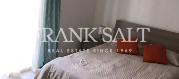 2 غرف نوم شقة في Santa Venera, Malta رقم 10149 8