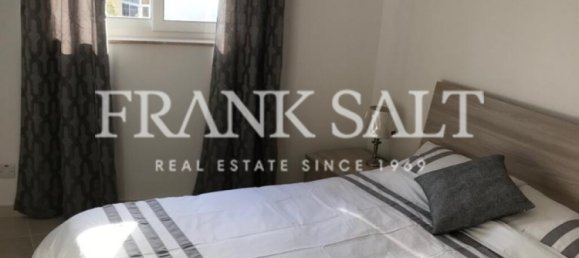 2 غرف نوم شقة في Santa Venera, Malta رقم 10149 3