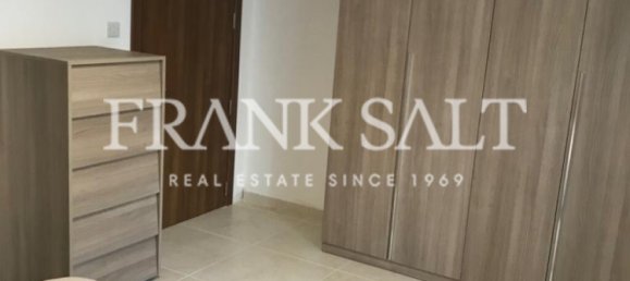 2 غرف نوم شقة في Santa Venera, Malta رقم 10149 9