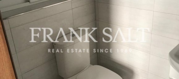 2 غرف نوم شقة في Santa Venera, Malta رقم 10149 6